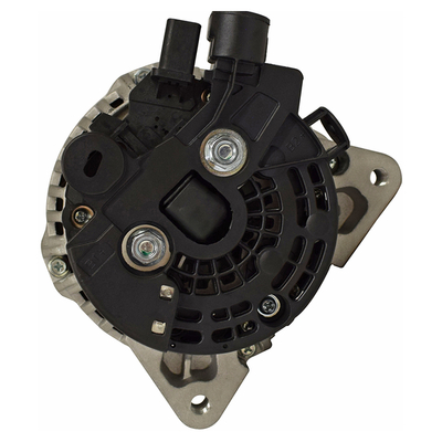 Prestolite Electric Alternator/Dynamo A1078V