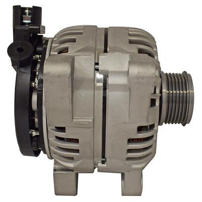 Prestolite Electric Alternator/Dynamo A1078V