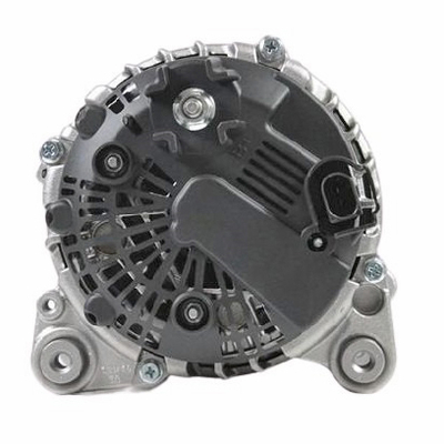 Prestolite Electric Alternator/Dynamo A1195V