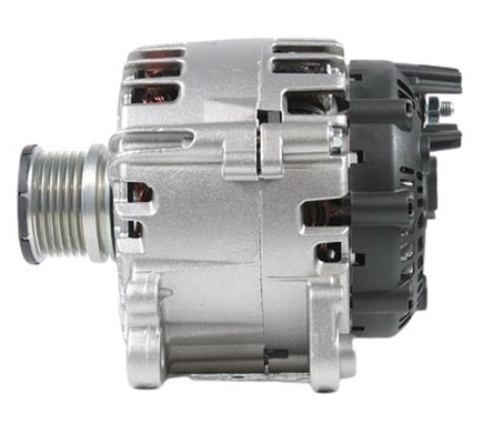 Prestolite Electric Alternator/Dynamo A1195V