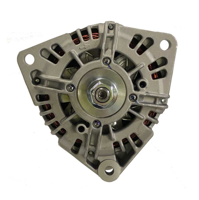 Prestolite Electric Alternator/Dynamo A148330