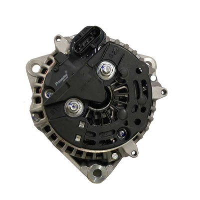 Prestolite Electric Alternator/Dynamo A148330