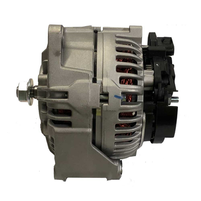 Prestolite Electric Alternator/Dynamo A148330