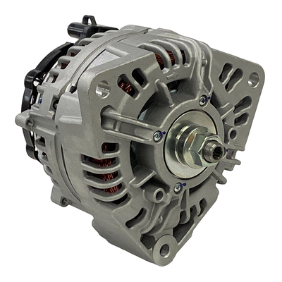 Prestolite Electric Alternator/Dynamo A148331