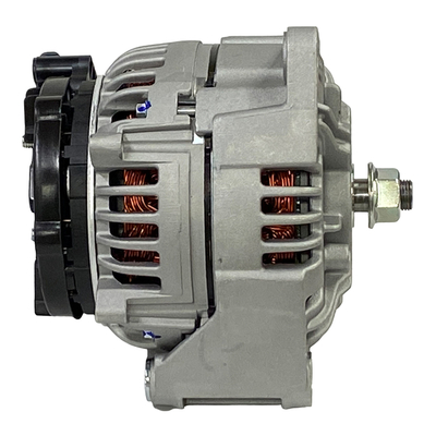 Prestolite Electric Alternator/Dynamo A148331