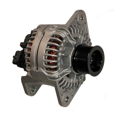 Prestolite Electric Alternator/Dynamo A148332