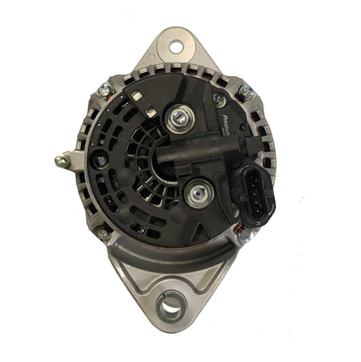 Prestolite Electric Alternator/Dynamo A148332