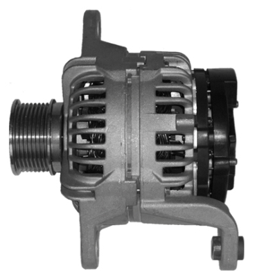 Prestolite Electric Alternator/Dynamo A148333