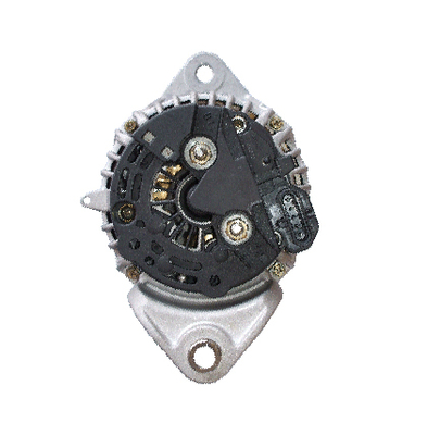 Prestolite Electric Alternator/Dynamo A148333