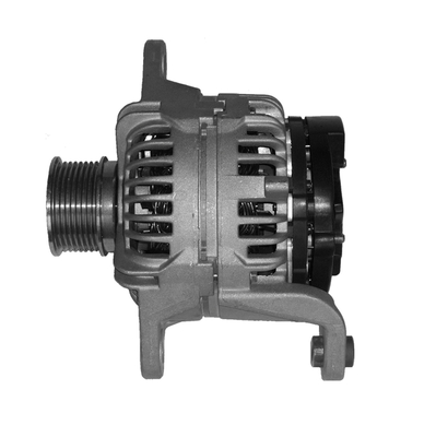 Prestolite Electric Alternator/Dynamo A148333