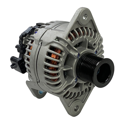 Prestolite Electric Alternator/Dynamo A148333