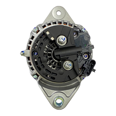 Prestolite Electric Alternator/Dynamo A148333