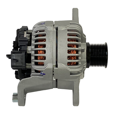 Prestolite Electric Alternator/Dynamo A148333