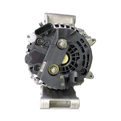 Prestolite Electric Alternator/Dynamo A148334