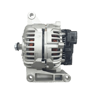 Prestolite Electric Alternator/Dynamo A148334