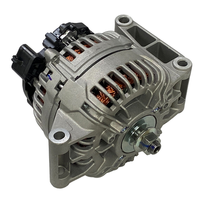 Prestolite Electric Alternator/Dynamo A148334