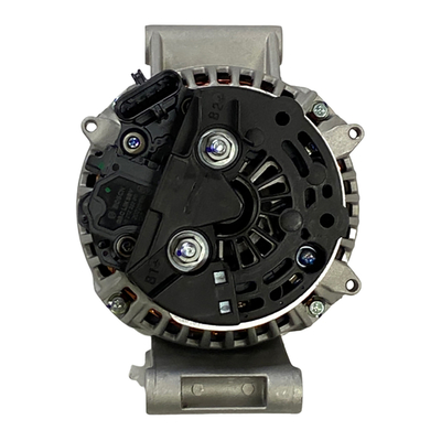 Prestolite Electric Alternator/Dynamo A148334