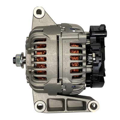 Prestolite Electric Alternator/Dynamo A148334