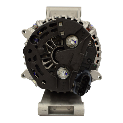 Prestolite Electric Alternator/Dynamo A148335