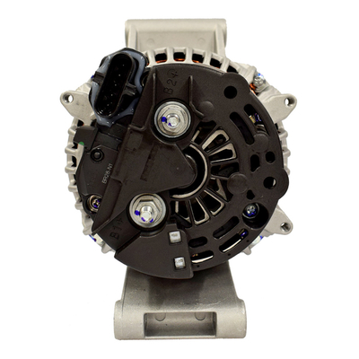 Prestolite Electric Alternator/Dynamo A148336