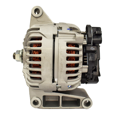 Prestolite Electric Alternator/Dynamo A148336