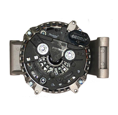 Prestolite Electric Alternator/Dynamo A148337