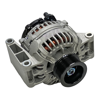 Prestolite Electric Alternator/Dynamo A148365