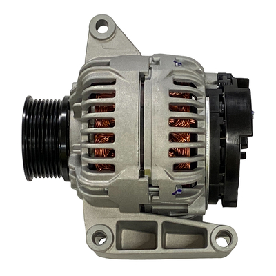 Prestolite Electric Alternator/Dynamo A148365