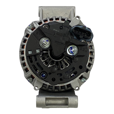 Prestolite Electric Alternator/Dynamo A148365