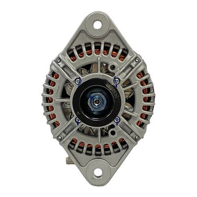 Prestolite Electric Alternator/Dynamo A148386