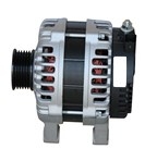 Prestolite Electric Alternator/Dynamo A1502E