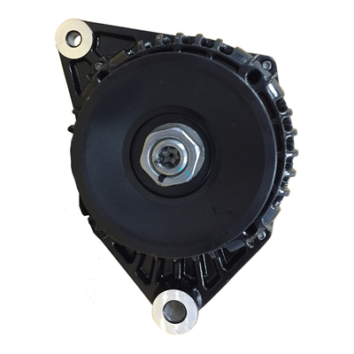 Prestolite Electric Alternator/Dynamo A1738C