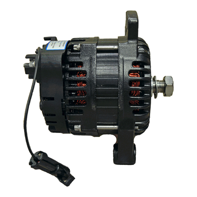 Prestolite Electric Alternator/Dynamo A1742B