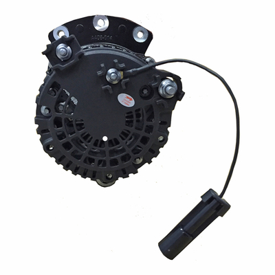 Prestolite Electric Alternator/Dynamo A1742B