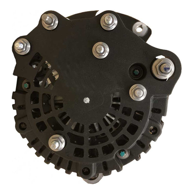 Prestolite Electric Alternator/Dynamo A1744H