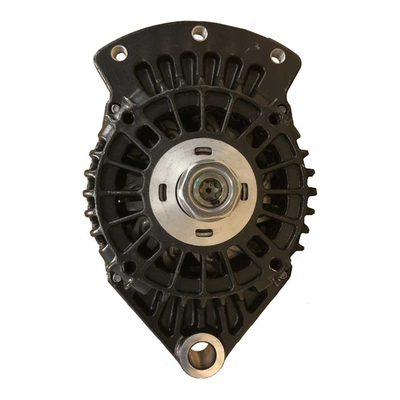 Prestolite Electric Alternator/Dynamo A1744H