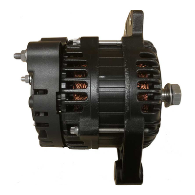 Prestolite Electric Alternator/Dynamo A1744H