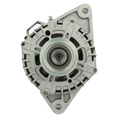 Prestolite Electric Alternator/Dynamo A2020V