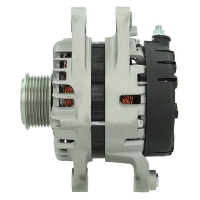 Prestolite Electric Alternator/Dynamo A2020V