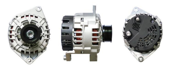 Alternator/Dynamo Prestolite Electric A2024V