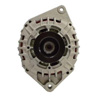 Prestolite Electric Alternator/Dynamo A2024V