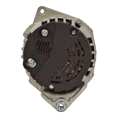 Prestolite Electric Alternator/Dynamo A2024V