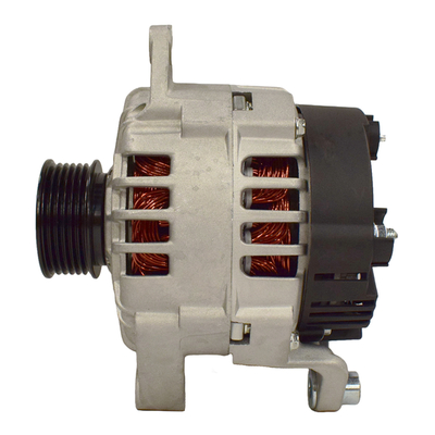 Prestolite Electric Alternator/Dynamo A2024V