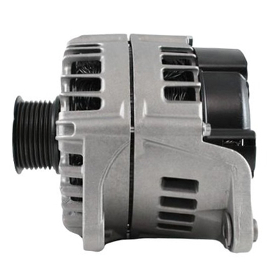 Prestolite Electric Alternator/Dynamo A2028V