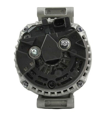 Prestolite Electric Alternator/Dynamo A2029B