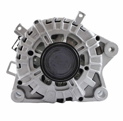 Prestolite Electric Alternator/Dynamo A2032V