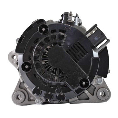 Prestolite Electric Alternator/Dynamo A2032V