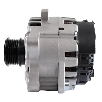 Prestolite Electric Alternator/Dynamo A2032V