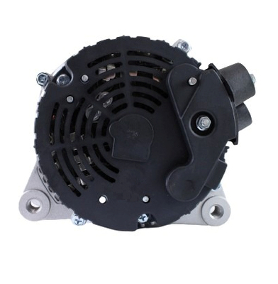 Prestolite Electric Alternator/Dynamo A2033V