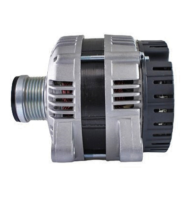 Prestolite Electric Alternator/Dynamo A2033V